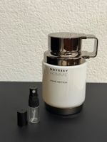 Armaf Odyssey Homme White Edition (2ml Glasabfüllung)