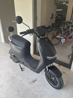 E-Roller