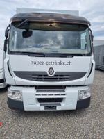 Renault Premium 430 6x2, 164'968 km, Hebebühne, Top! (53)