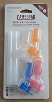 Trinkflasche Camelbak Ersatzset kids 3+