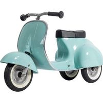 Kinder Vespa (Laufrad)