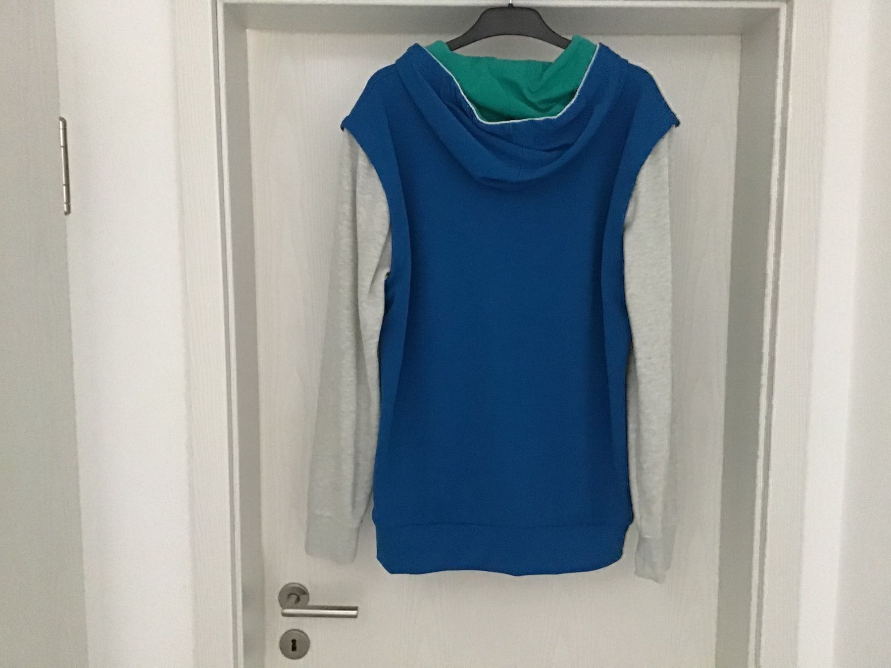 Jack & Jones Maglioni & Felpe: Pullover Jacke   Jack & Jones  XL – Nuovo (secondo la descrizione) da Trimbach venduto da gregy69s 1