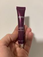 111Skin Y Theorem Repair Serum NAC Y², NEU, 10ml Probegröss