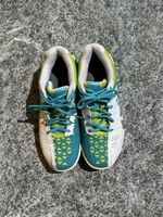 YONEX Badminton Schuhe Grösse 39.5 