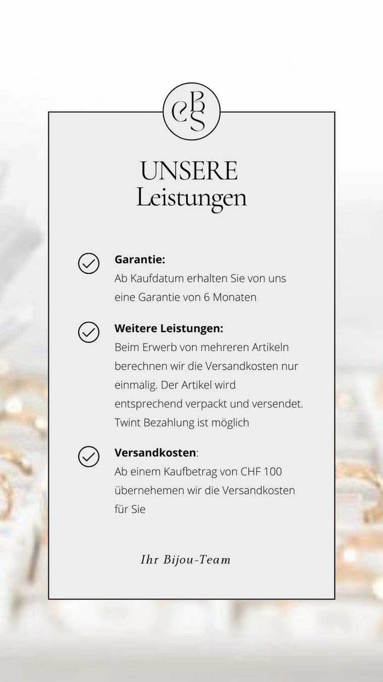 Anhänger: Silber Charm Jesus Kreuz +Garantie – Neu (gemäss Beschreibung) aus Rotkreuz von Carbone_Bijou-Shop 3