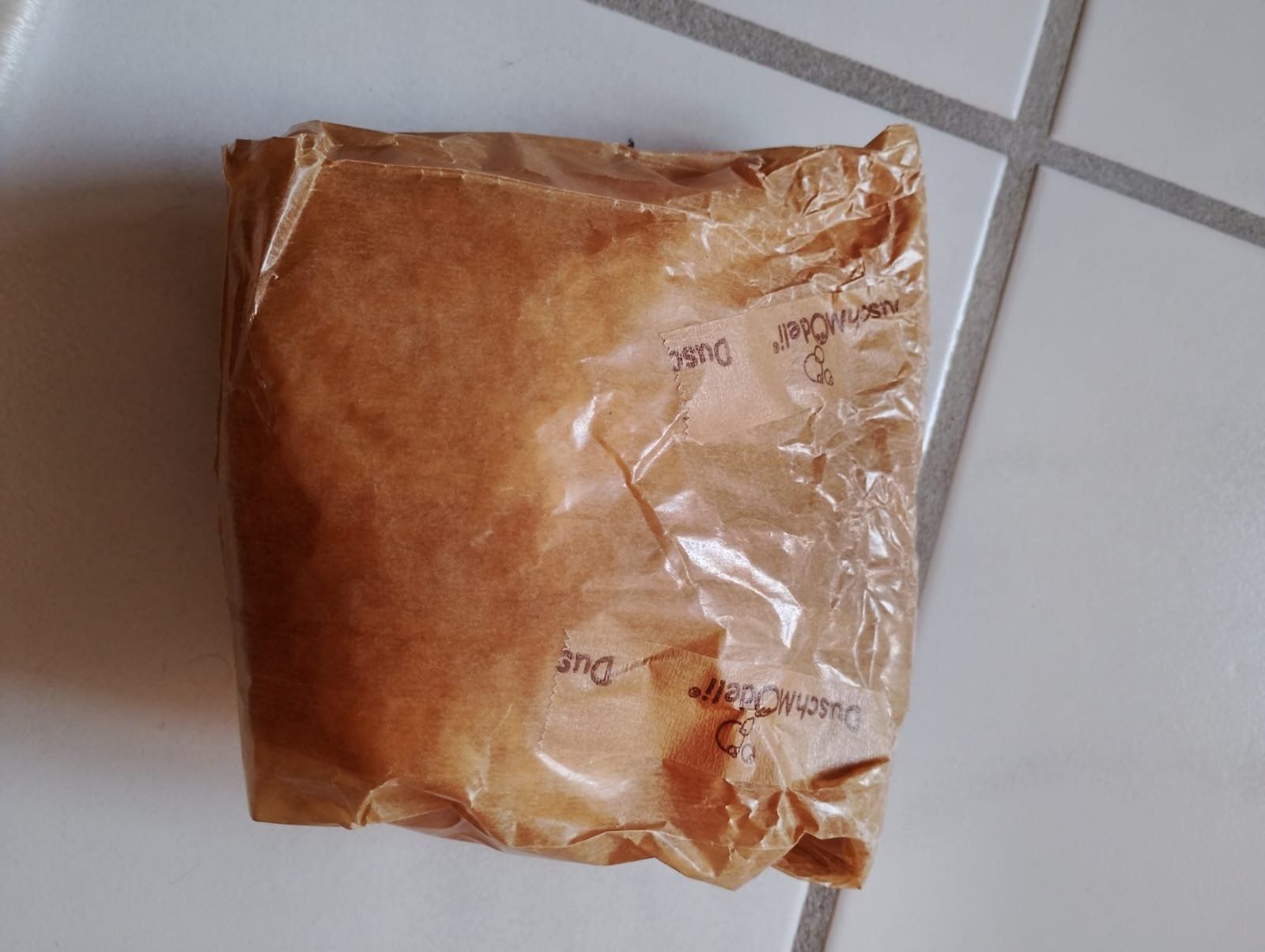 Altro per la cura del corpo: Sonnenblumenwachs ca.250g – Usato da Ehrendingen venduto da 2Guagua2 2