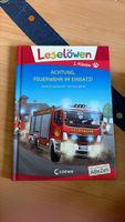 Erstlesebuch 