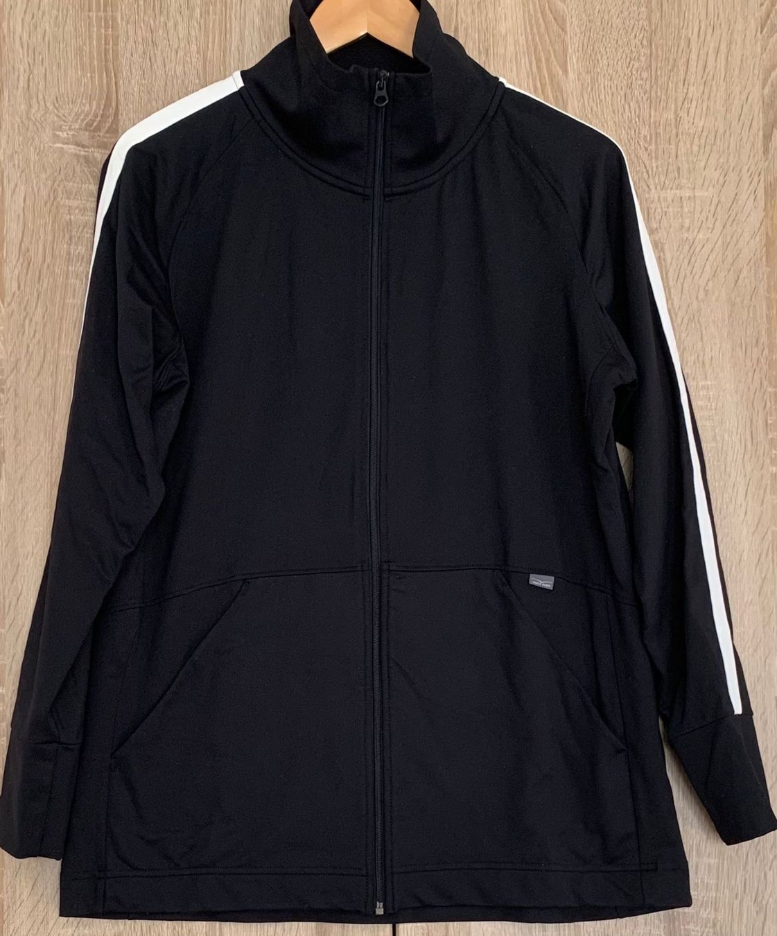 Vestes: Venice Beach Jacke Grösse 44 Curvy Fit – D'occasion à Nussbaumen AG par normajeanbaker 1