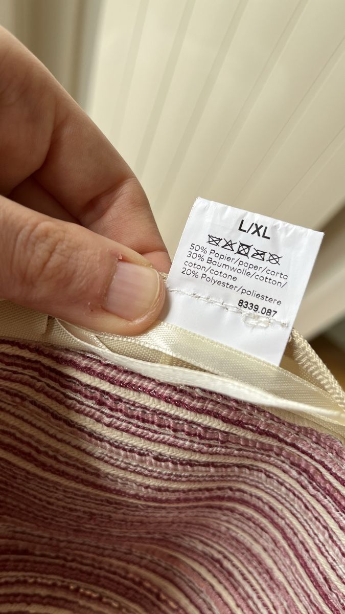 Migros Copricapi, berretti & cappellini: Sommerhut verstellbar – Usato da Zürich venduto da vhaav1510 3