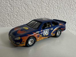 Modellauto Nascar 1:43