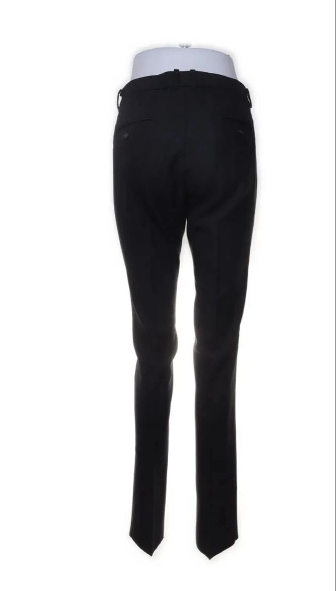 Max Mara Pantaloni: Max Mara Studio Hose 34 – Usato da Zürich venduto da kleinesgrau 2
