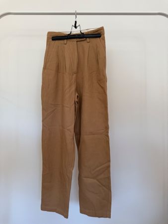 Dixie Hose, Grösse XS, Camille, Top – Zustand