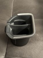 BMW Ablageschale Getränkehalter Beifahrer F20 F21 F22 F23