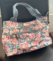 Handtasche Cath Kidston