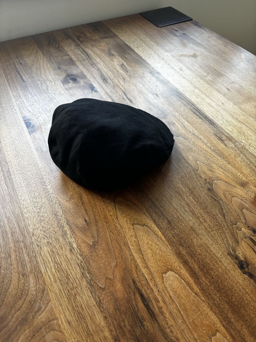 Copricapi, berretti & cappellini: Brixton Beret – Usato da hallau venduto da jon_9mkg 1