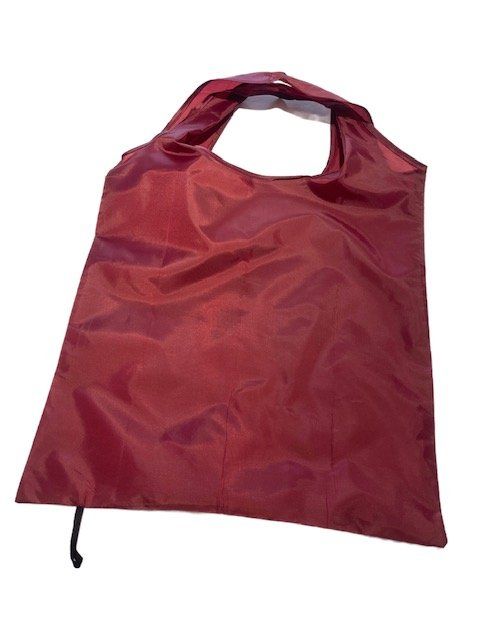 Borse: Falttasche 'IT'S NOT A BIRKIN - IT'S A BAG' – Nuovo e nell'imballaggio originale da Arlesheim venduto da cocoandco 2