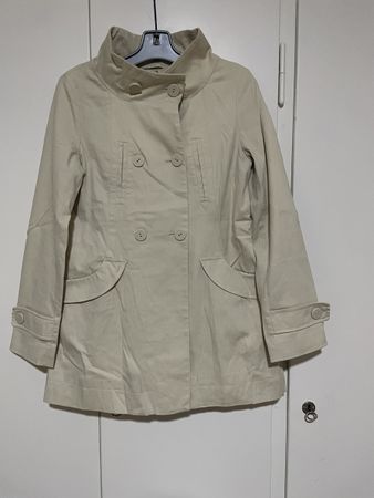 Jacke Avant Premiere Gr 40