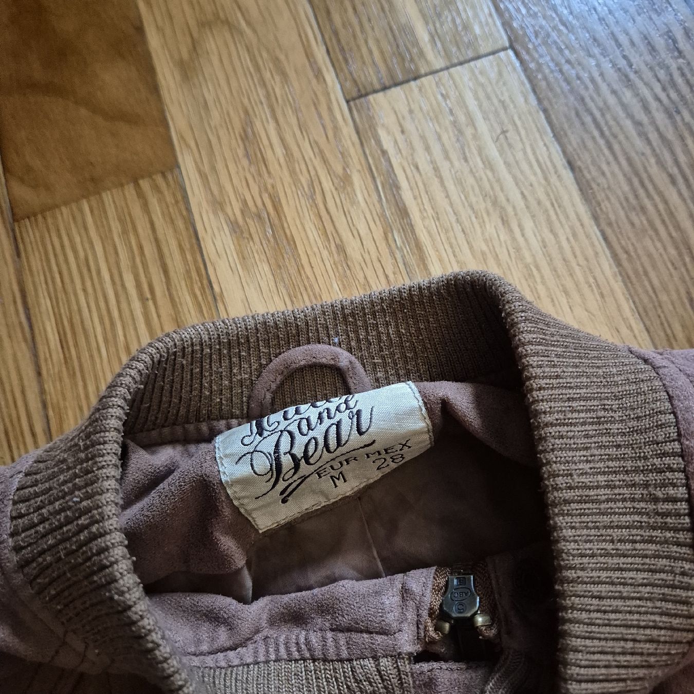 Jacken: veste courte – Gebraucht aus Versoix von Lenas9 2
