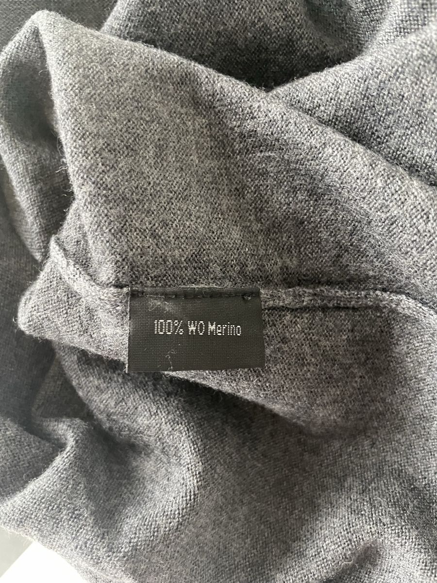 Globus Pullover & Sweatshirts: Globus Pulli Merino Gr. L – Neu (gemäss Beschreibung) aus Zürich von Mary233 2