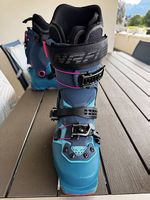 Dynafit Radical Pro W Tourenskischuhe Gr. 25.5