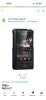 FiiO M27 MP3 Player, Zustand, wie neue, 256GB