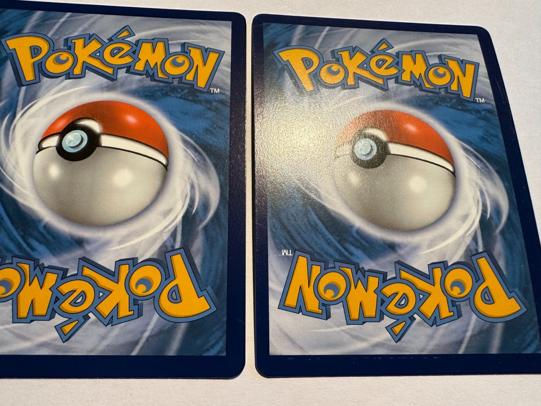 Pokémon Carte collezionabili: 3x Ex Set Paldea Evolved EN – Usato da Hagendorn venduto da Pokecollectorch 5