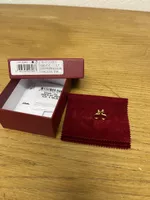 Ohrringe Salvatore Ferragamo