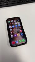 iPhone 14 Pro 256GB