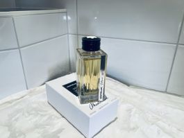 Montblanc Vetiver Glacier 125 ml