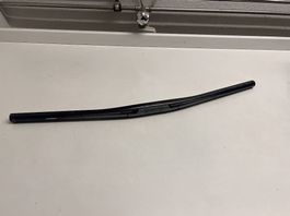 Truvativ NDR 30 Carbon Lenker