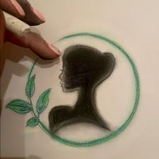 Profile image of cuisinier90