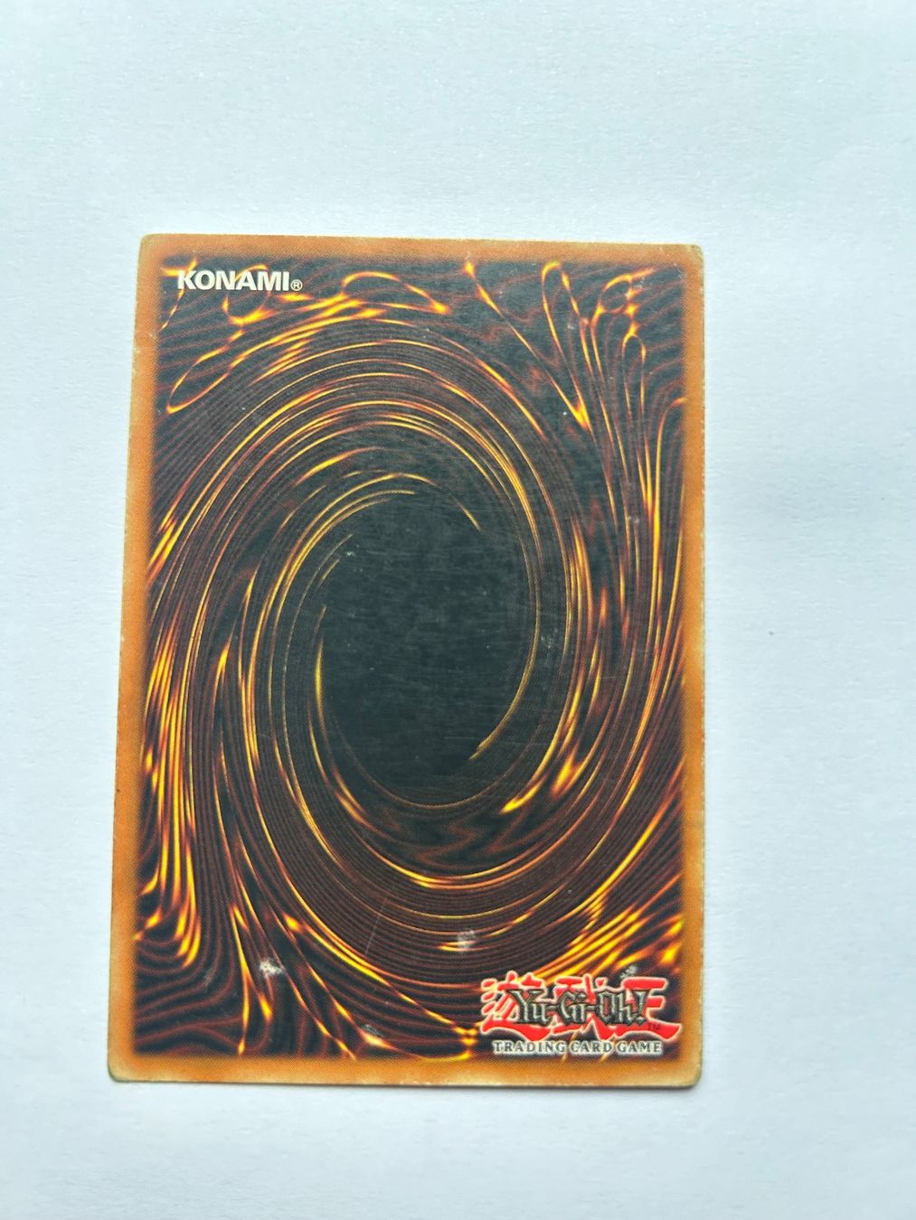 Yugioh Carte collezionabili: Yugioh Amazoness Archers MFC – Usato da Basel venduto da Smash050 1