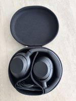 Kopfhörer Sony ULT Wear