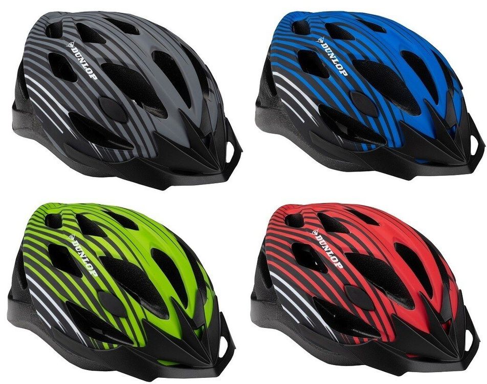 fahrradtasche e bike Fahrradtasche E-Bike  Fahrrad Umhngetasche  forriders.de