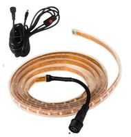 SunPower Elements 2M LED Stripe IP44
