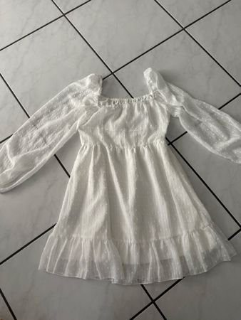 Sommerkleid 