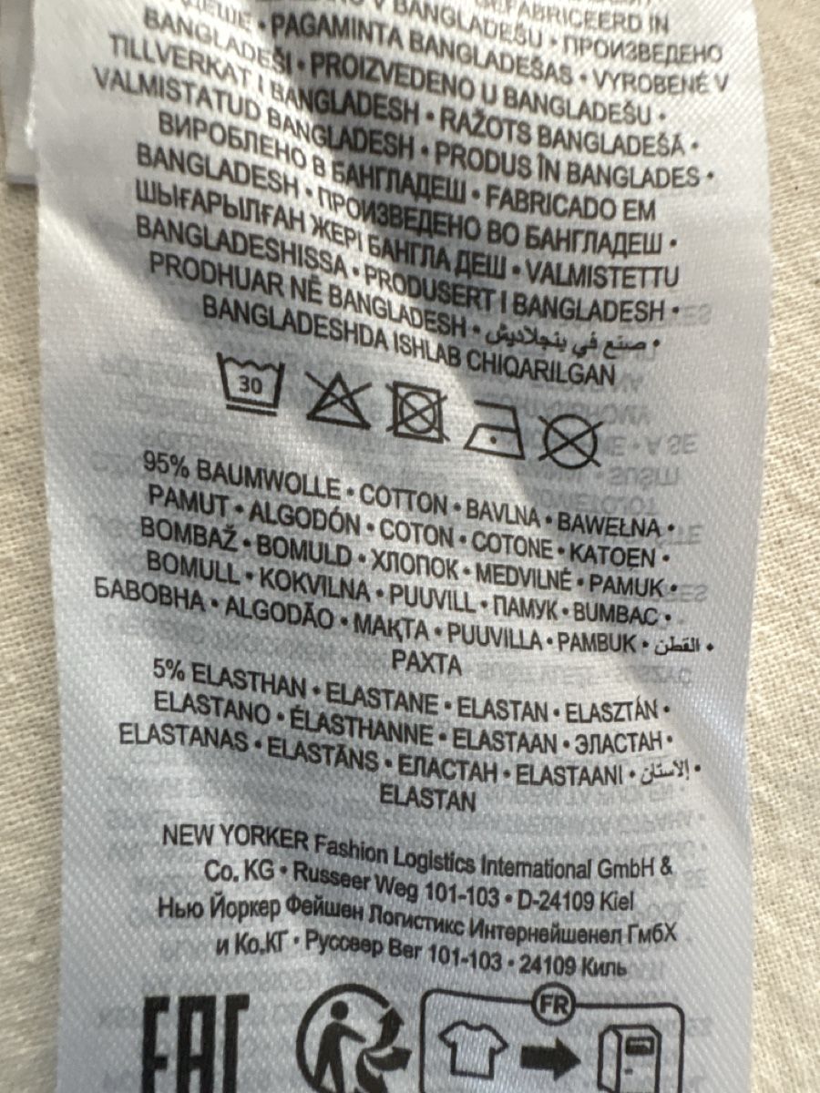 Vestiti: Schwarzes Sommerkleid lang Grösse XXS – Usato da Dübendorf venduto da lus_9275 2