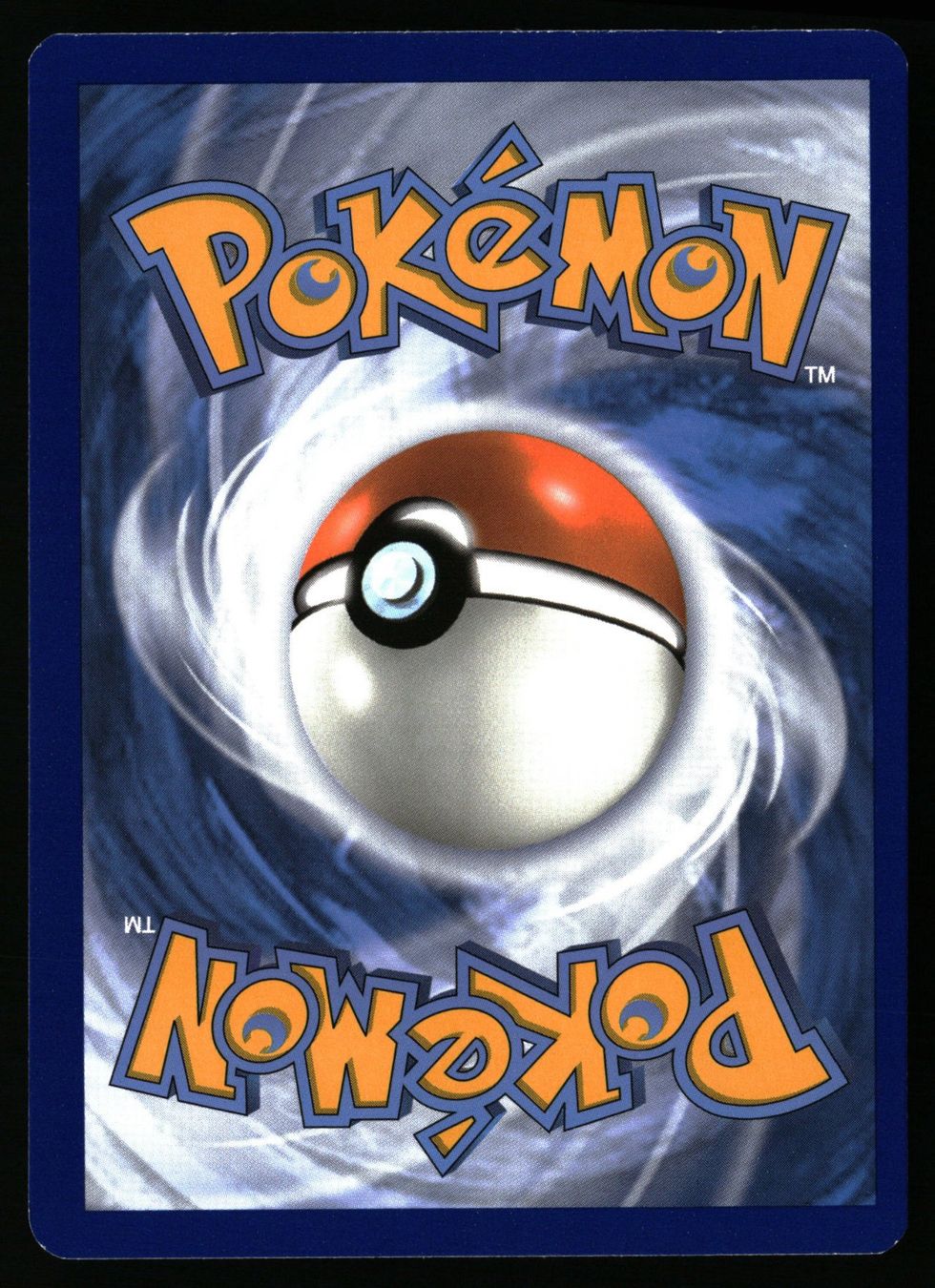 Pokémon Carte collezionabili: Glimmora ex #213 Pokemon Obsidian Flames – Usato da Feuerthalen venduto da Plazatoys 1