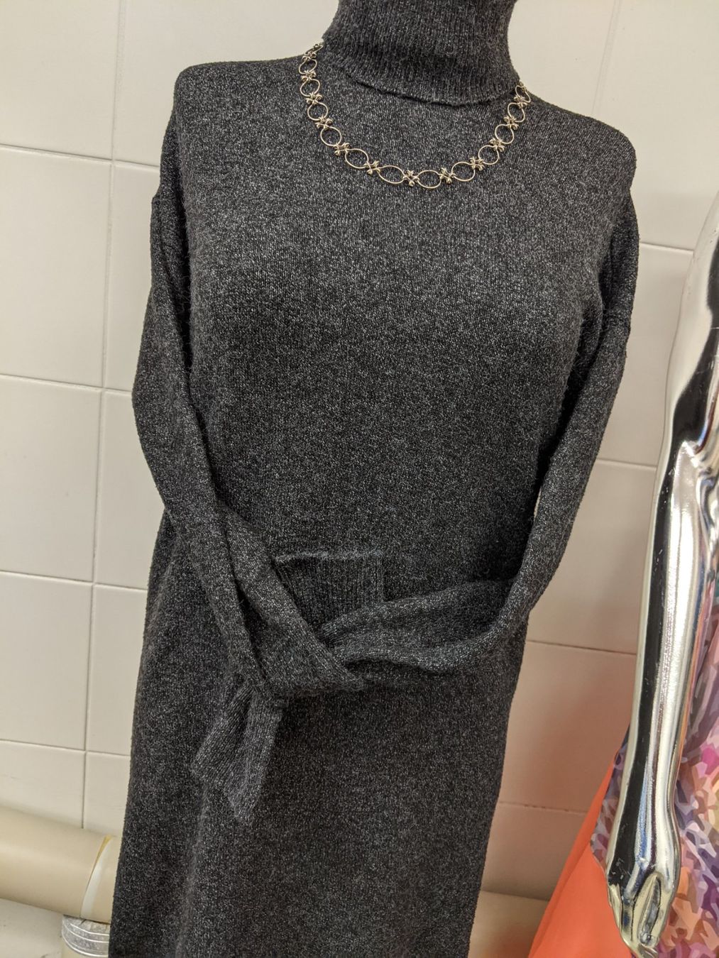 Maglioni & Felpe: Lang Pulli Gr XS – Usato da Langnau am Albis venduto da Judithsebi 2