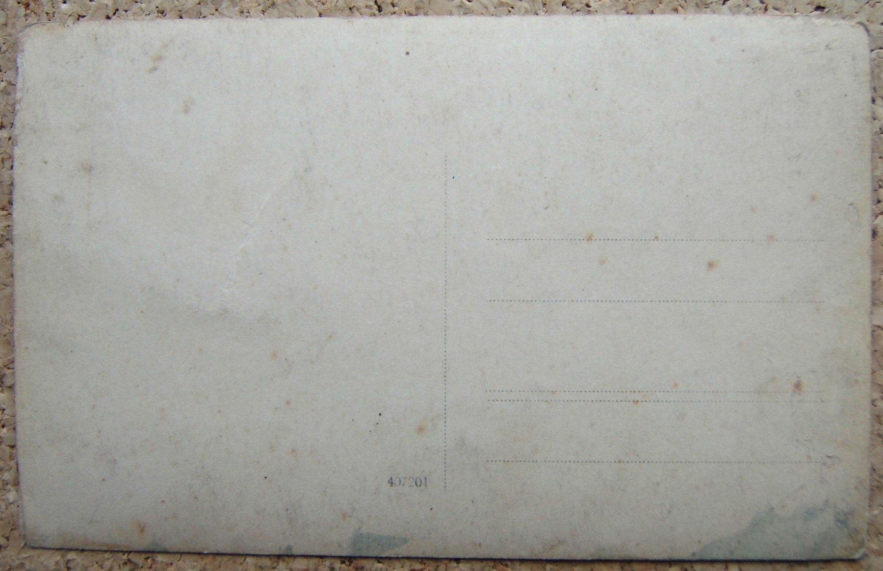 Cartoline postali: FOTO-AK SCHWEIZER MILITÄR – Nuovo (secondo la descrizione) da Brunnen venduto da Nonne04 1