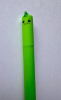 1x stylo Legami Dino