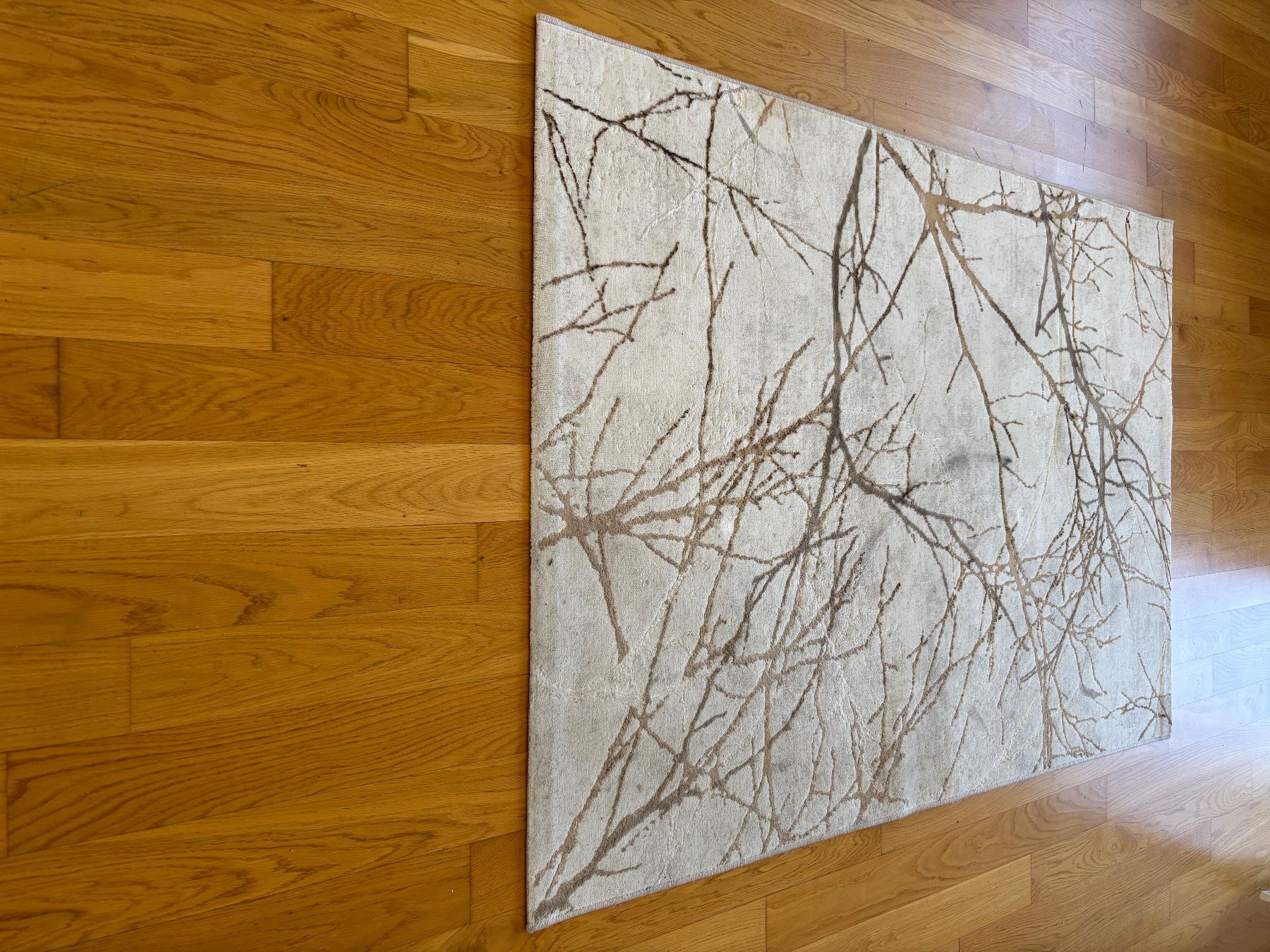 Tapis: Teppich – D'occasion à Regensdorf par dau_75ww 1