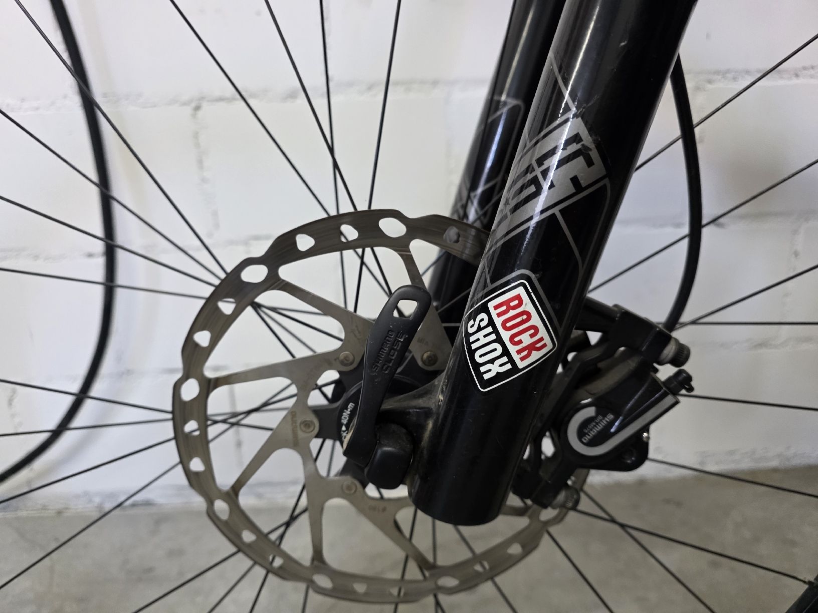 Velos: Velo 26 – Gebraucht aus Schönholzerswilen von dio_9h2j 5