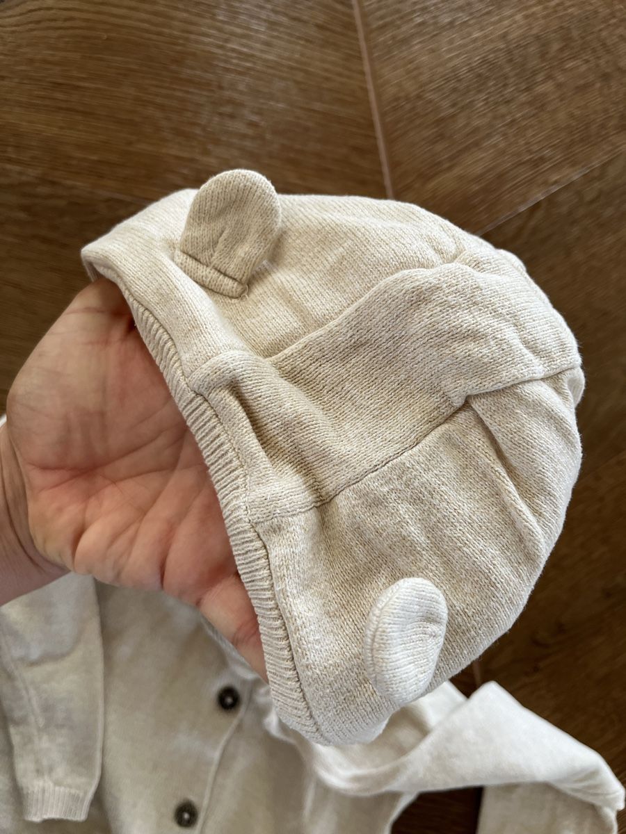 Lupilu Jacken & Mäntel: Lupilu Jacke Jäckchen Größe 86 – Gebraucht aus Wolfwil von NewGirl 2