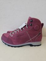 Chaussures neuves Dolomite femme, taille 38