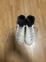 Nike Fussballschuhe