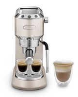 DeLonghi Dedica Arte EC885.BG  Neuve, jamais ouverte !