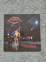 Bitch LP