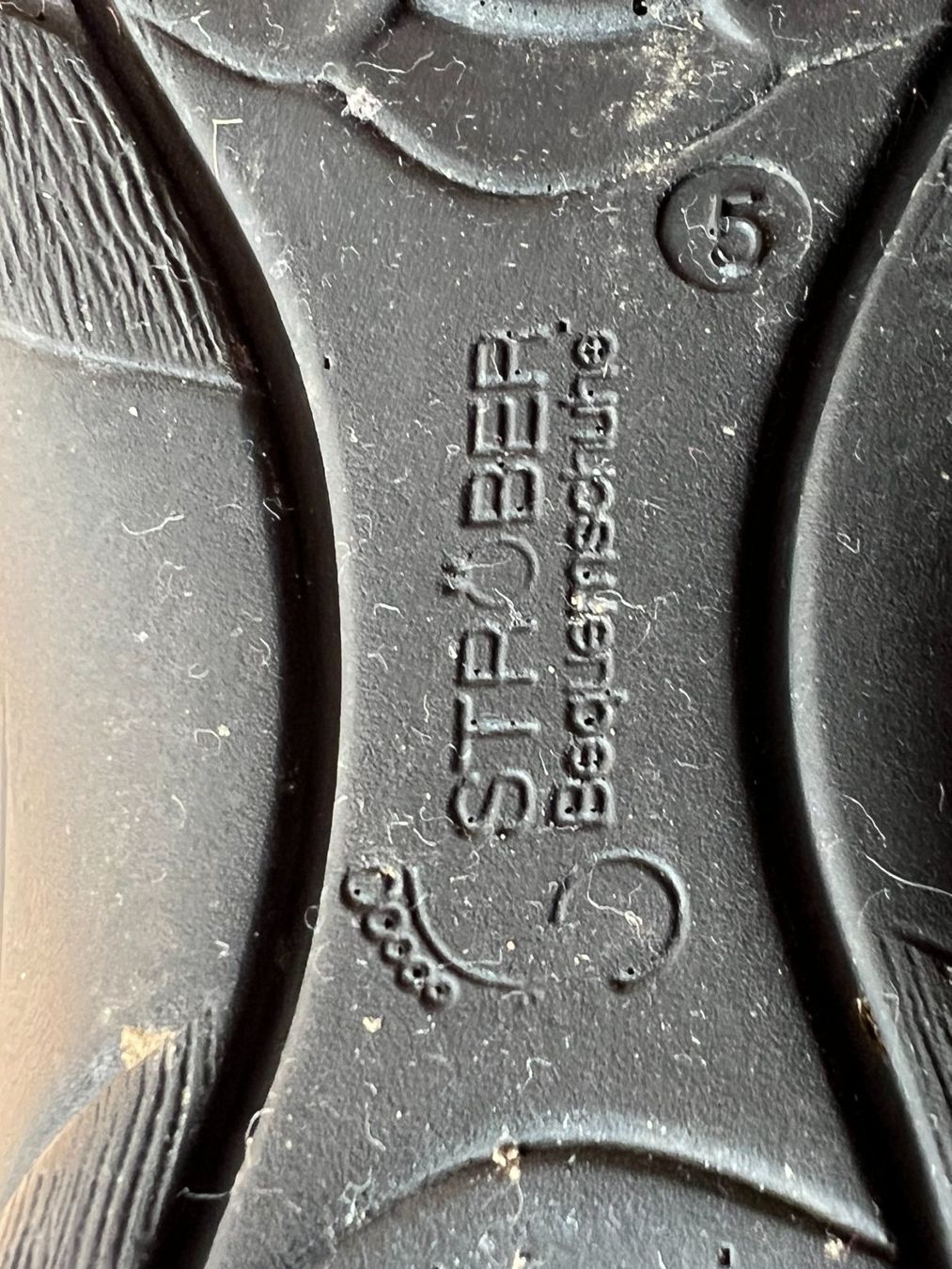 Scarpe da donna: Bequemer Damenschuhe – Usato da Winterthur venduto da Green-Future 6