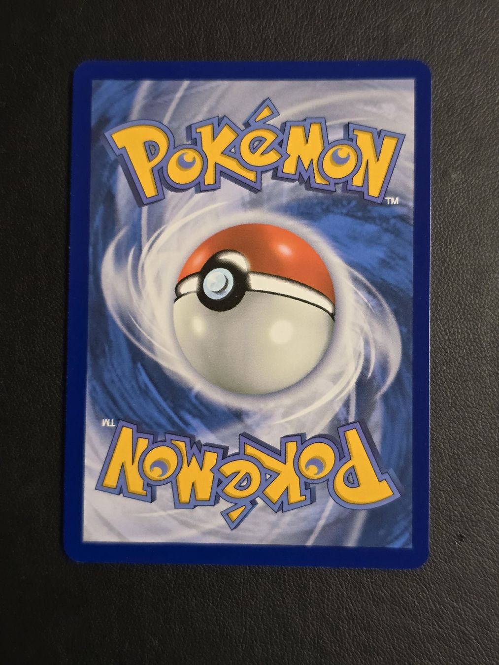 Pokémon Carte collezionabili: Carte Pokémon Scolipede 134/086 – Nuovo (secondo la descrizione) da Cointrin venduto da PokeAku 1